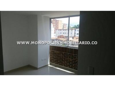 Apartamento en venta en El Nogal, Medellín · foto 18 de 20