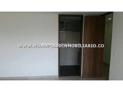 Apartamento en venta en El Nogal, Medellín · foto 7 de 20