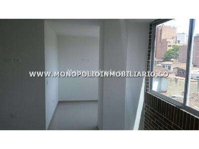 Apartamento en venta en El Nogal, Medellín · foto 8 de 20