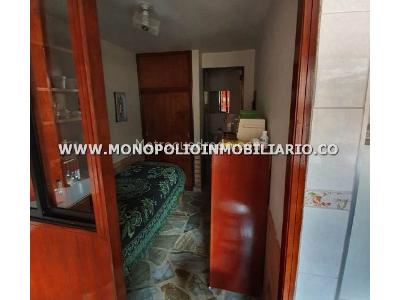 Casa de 5 alcobas en venta en Santa Monica, Medellín, 238 m² · foto 5 de 16