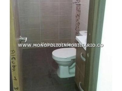 Apartamento en venta en El Nogal, Medellín · foto 10 de 20