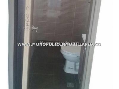 Apartamento en venta en El Nogal, Medellín · foto 13 de 20