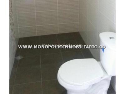 Apartamento en venta en El Nogal, Medellín · foto 16 de 20