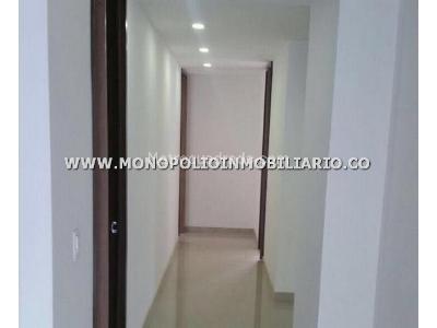 Apartamento en venta en El Nogal, Medellín · foto 19 de 20