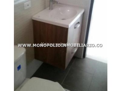 Apartamento en venta en El Nogal, Medellín · foto 20 de 20