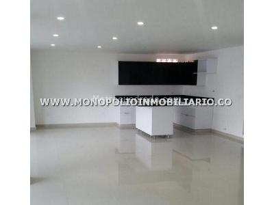 Apartamento en venta en El Nogal, Medellín · foto 3 de 20