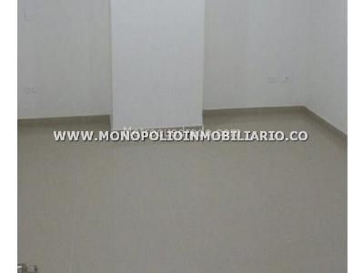 Apartamento en venta en El Nogal, Medellín · foto 4 de 20