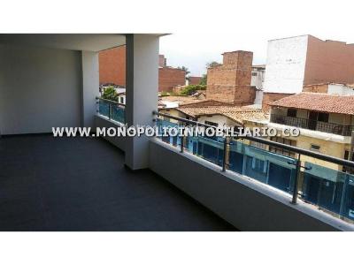 Apartamento en venta en El Nogal, Medellín · foto 6 de 20