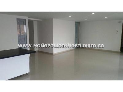 Apartamento en venta en El Nogal, Medellín · foto 9 de 20