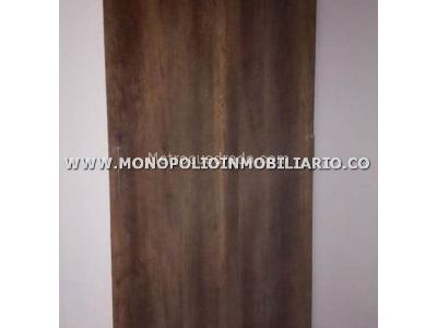 Apartamento en venta en San Bernardo, Medellín · foto 11 de 19