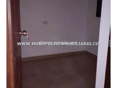 Apartamento en venta en San Bernardo, Medellín · foto 15 de 19