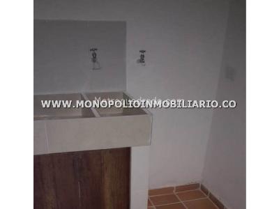 Apartamento en venta en San Bernardo, Medellín · foto 17 de 19