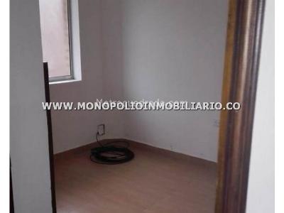 Apartamento en venta en San Bernardo, Medellín · foto 18 de 19