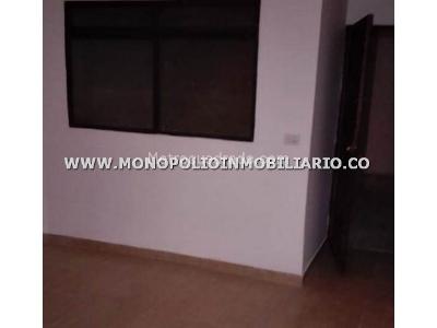 Apartamento en venta en San Bernardo, Medellín · foto 3 de 19