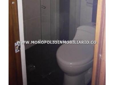 Apartamento en venta en San Bernardo, Medellín · foto 4 de 19
