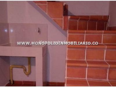 Apartamento en venta en San Bernardo, Medellín · foto 5 de 19