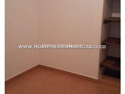 Apartamento en venta en San Bernardo, Medellín · foto 6 de 19