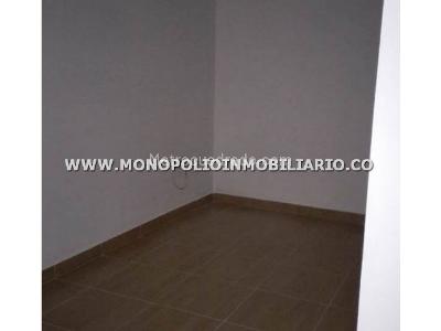 Apartamento en venta en San Bernardo, Medellín · foto 8 de 19