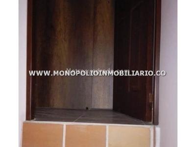 Apartamento en venta en San Bernardo, Medellín · foto 9 de 19
