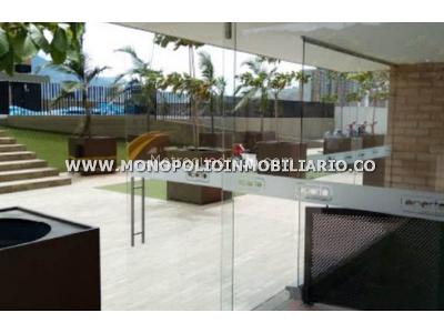Apartamento de 3 alcobas en venta en Cabañitas, Bello, 76 m² · foto 19 de 19