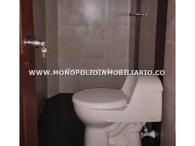 Apartamento de 4 alcobas en venta en San Bernardo, Medellín, 180 m² · foto 12 de 19