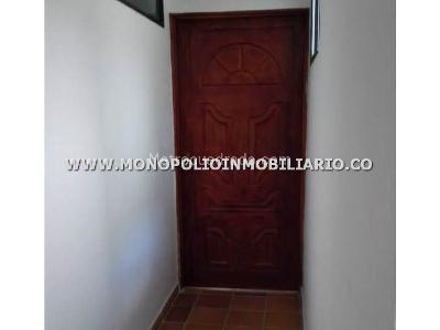 Apartamento de 4 alcobas en venta en San Bernardo, Medellín, 180 m² · foto 13 de 19