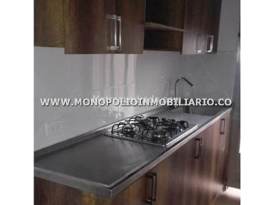 Apartamento de 4 alcobas en venta en San Bernardo, Medellín, 180 m² · foto 14 de 19