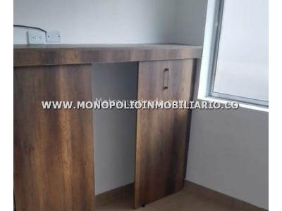 Apartamento de 4 alcobas en venta en San Bernardo, Medellín, 180 m² · foto 16 de 19