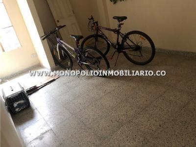 Casa de 4 alcobas en venta en San Javier, Medellín, 170 m² · foto 10 de 13