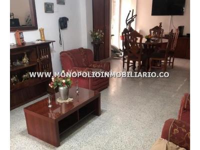 Casa de 4 alcobas en venta en San Javier, Medellín, 170 m² · foto 13 de 13