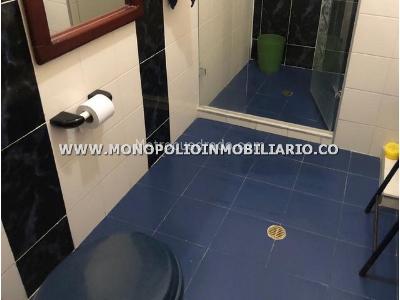 Casa de 4 alcobas en venta en San Javier, Medellín, 170 m² · foto 2 de 13