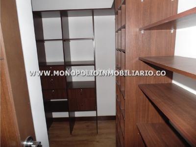 Apartamento en venta en Los Balsos, Medellín · foto 13 de 19