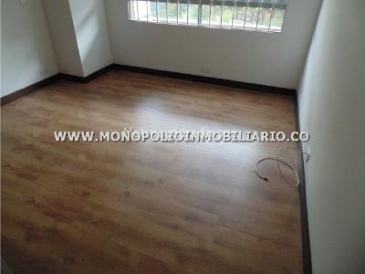 Apartamento en venta en Los Balsos, Medellín · foto 15 de 19