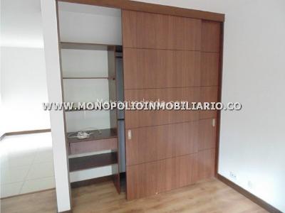 Apartamento en venta en Los Balsos, Medellín · foto 5 de 19