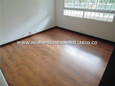 Apartamento de 3 alcobas en venta en Los Balsos, Medellín, 152 m² · foto 18 de 19