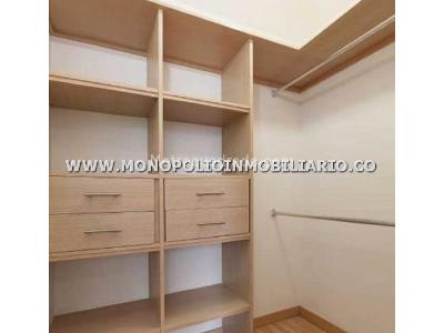 Apartamento de 3 alcobas en venta en Bucaros, Bello, 85 m² · foto 3 de 17