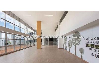 Apartamento de 3 alcobas en venta en Bucaros, Bello, 85 m² · foto 5 de 17