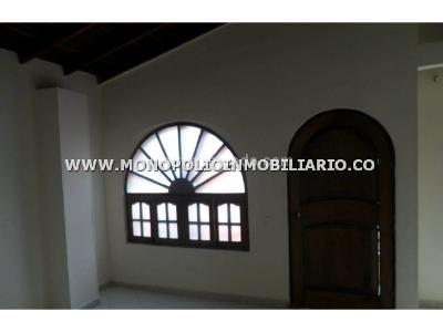Apartamento en venta en Prado Centro, Medellín · foto 4 de 11