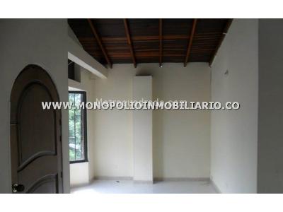 Apartamento en venta en Prado Centro, Medellín · foto 5 de 11