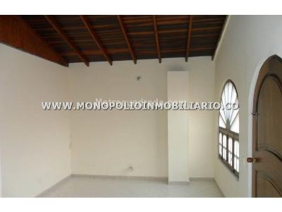 Apartamento en venta en Prado Centro, Medellín · foto 6 de 11