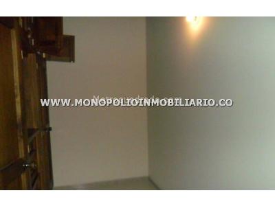 Apartamento en venta en Prado Centro, Medellín · foto 7 de 11