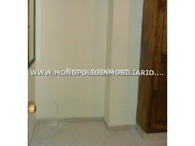 Apartamento en venta en Prado Centro, Medellín · foto 8 de 11