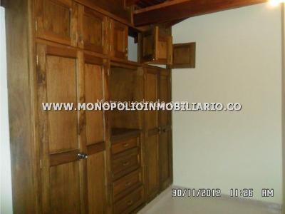 Apartamento en venta en Prado Centro, Medellín · foto 9 de 11