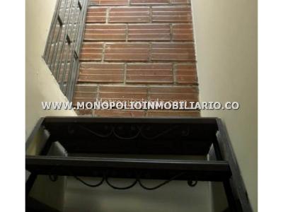 Apartamento en venta en Prado Centro, Medellín · foto 10 de 11