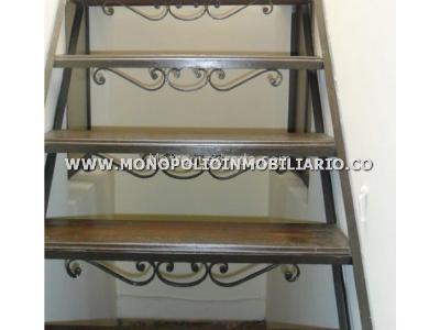 Apartamento en venta en Prado Centro, Medellín · foto 11 de 11