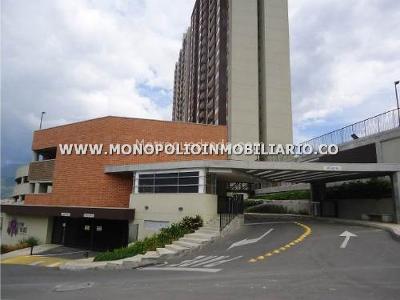 Apartamento de 3 alcobas en venta en Bucaros, Bello, 85 m² · foto 9 de 17