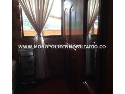 Apartamento en venta en Rodeo Alto, Medellín · foto 3 de 15