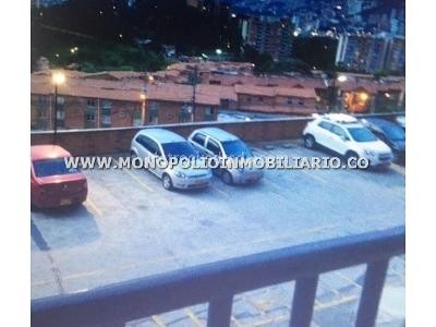 Apartamento en venta en Rodeo Alto, Medellín · foto 6 de 15