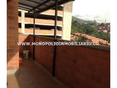 Apartamento en venta en Rodeo Alto, Medellín · foto 7 de 15