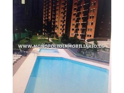 Apartamento en venta en Rodeo Alto, Medellín · foto 12 de 15